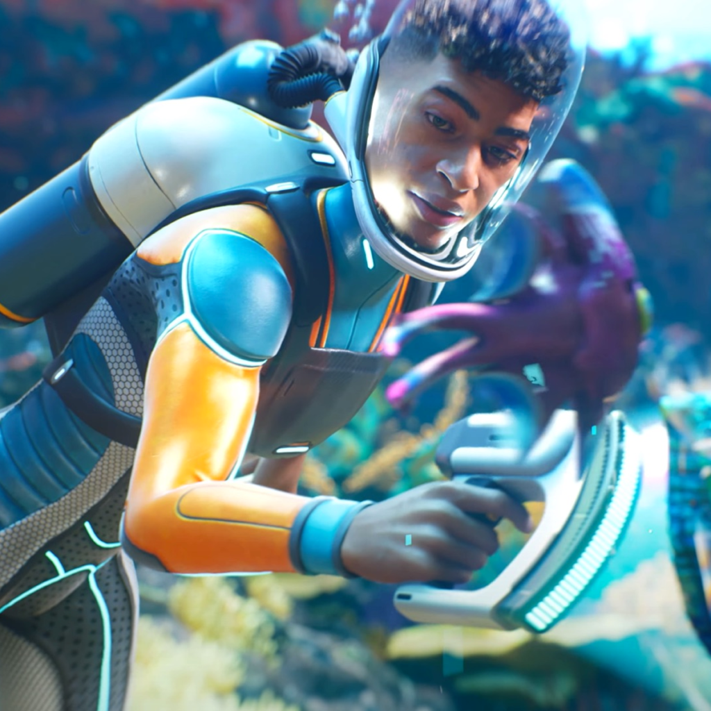 Former Unknown Worlds leaders accuse Krafton of delaying Subnautica 2 and firing executives to dodge a $250M earnout payment.