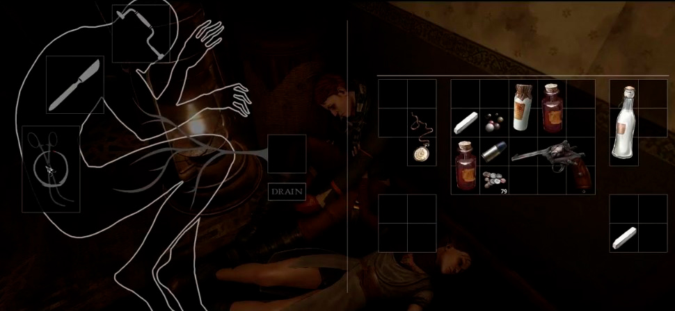 A plague-ridden city. Hunger, fear, moral choices. Pathologic 2 redefines survival horror. Here’s my take from 2019.