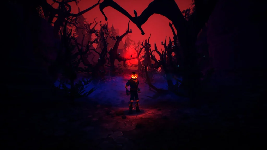Discover why Pumpkin Jack is the ultimate Halloween adventure. A charming indie platformer packed with spooky fun and retro vibes.