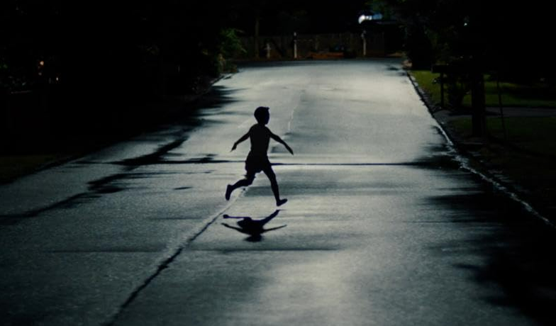 Box Office Weapons Strikes Big With $42.5M Debut, Freakier Friday Opens Strong at $29M