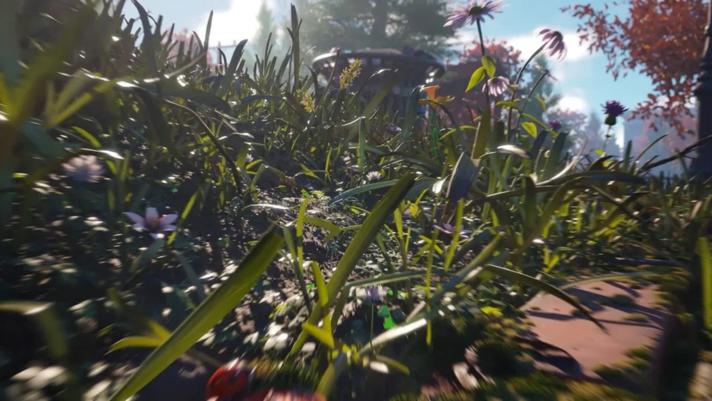 Just starting out? Our Grounded 2 Guide walks you through early survival, resource gathering, and key crafting tips to make your first days a breeze.