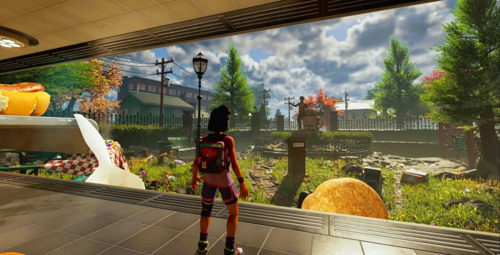 Need help in Grounded 2? This guide explains how to unlock the workbench, where to find rare items like Milkweed Tufts, and how to survive your first encounters.