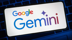 Google’s Gemini AI has been alarming users with bizarre, self-deprecating messages — and the company says a fix is on the way.