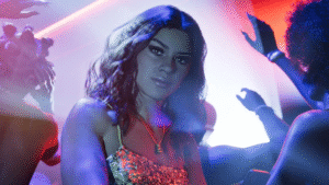 Take-Two CEO on GTA 6 Price: “Our Goal Is to Deliver More Value Than We Charge”