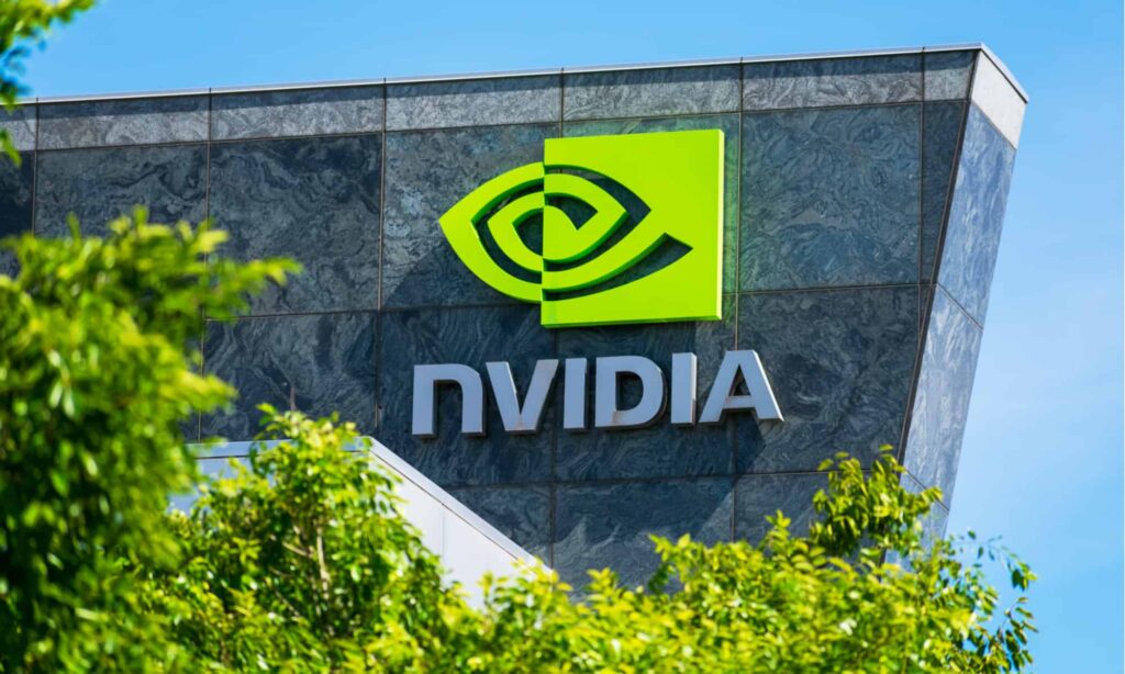NVIDIA and AMD to Hand Over 15% of China AI Chip Revenue to U.S. Government