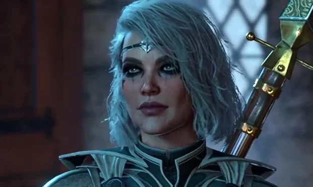 Swen Vincke Reflects on Baldur’s Gate 3 Anniversary: “It Let Us Pursue Our Next Crazy Idea”