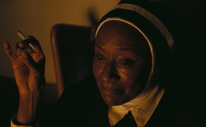 An endless war with no winners: our review of One Battle After Another explains its political subtext, chaotic storytelling and strangely honest final impression.